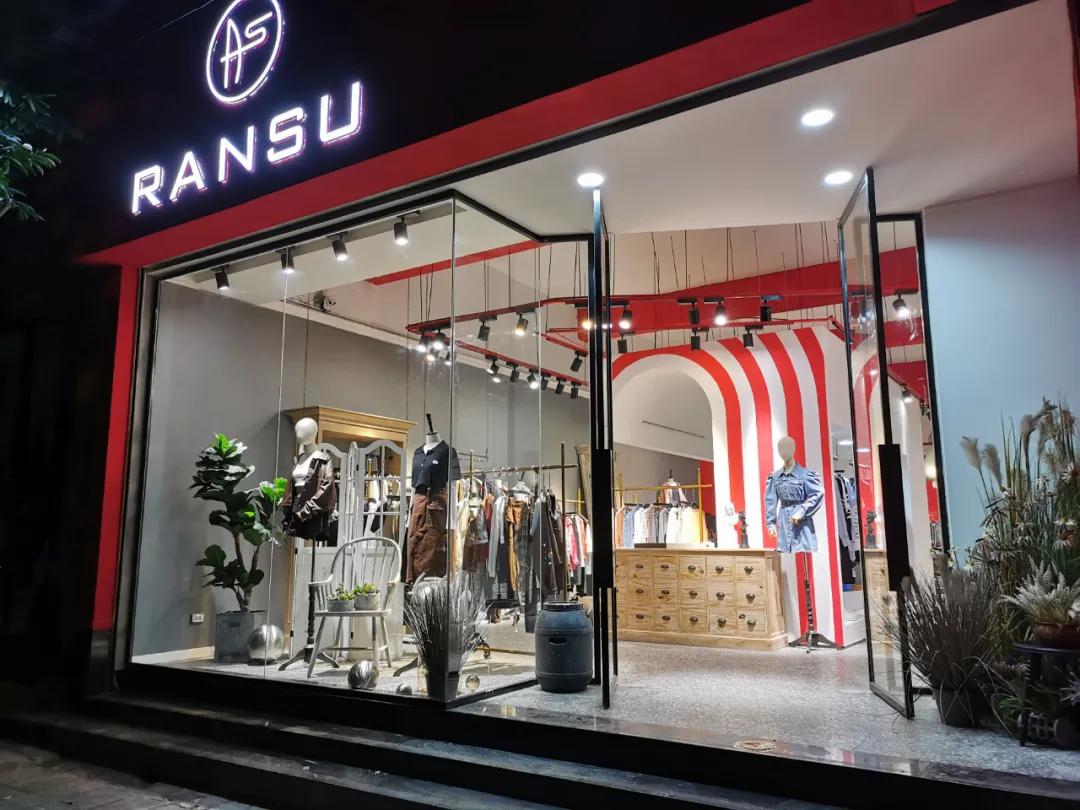 蜕变逆袭人生,蜕变励志