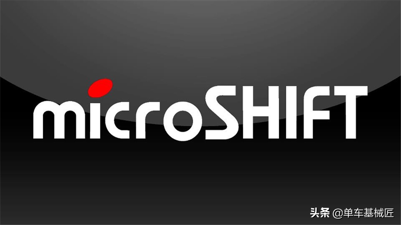 微转变速优势,微转的变速器真的很差吗