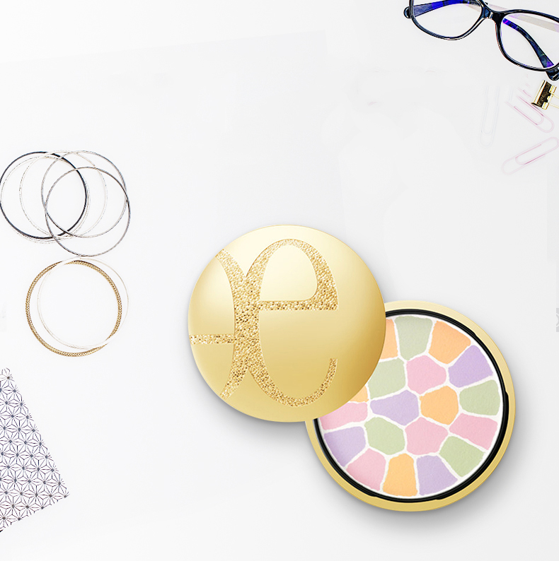 皮肤看起来像裂纹,皮肤看起来像橘子皮