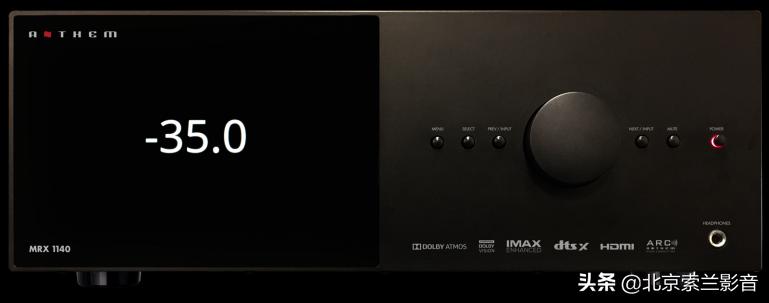 圣歌anthem测评,anthem圣歌下载