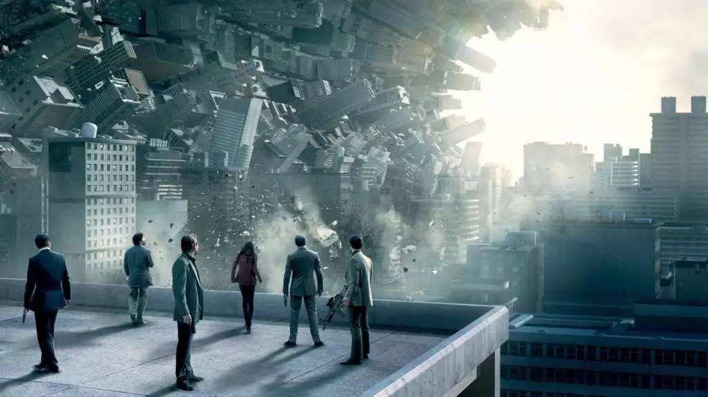 科技日报官方号,科技日报客户端