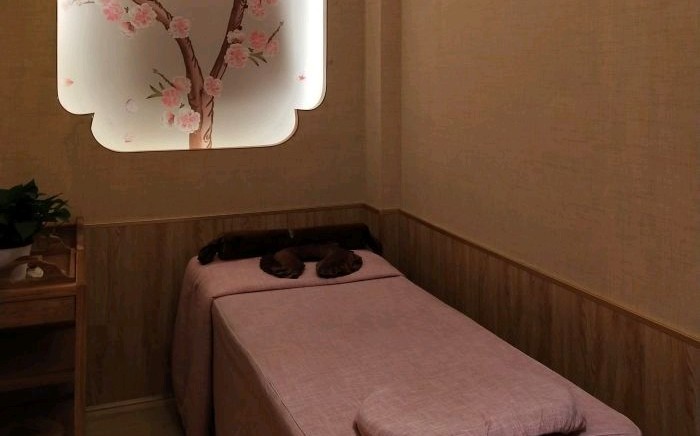 西宁市专业修脚,修脚店西宁