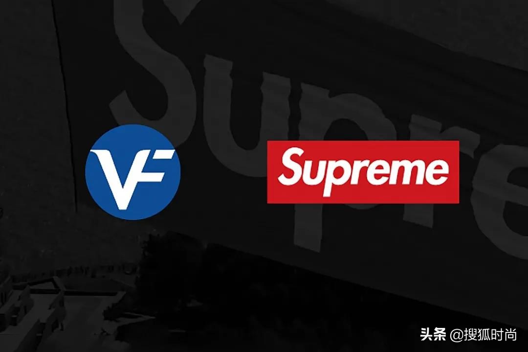 supreme收购靠谱吗,supreme2021单品