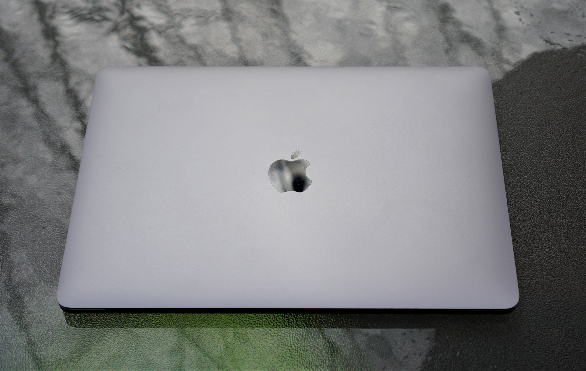 macbookairm1和ipadprom1,苹果macbookprom1评测