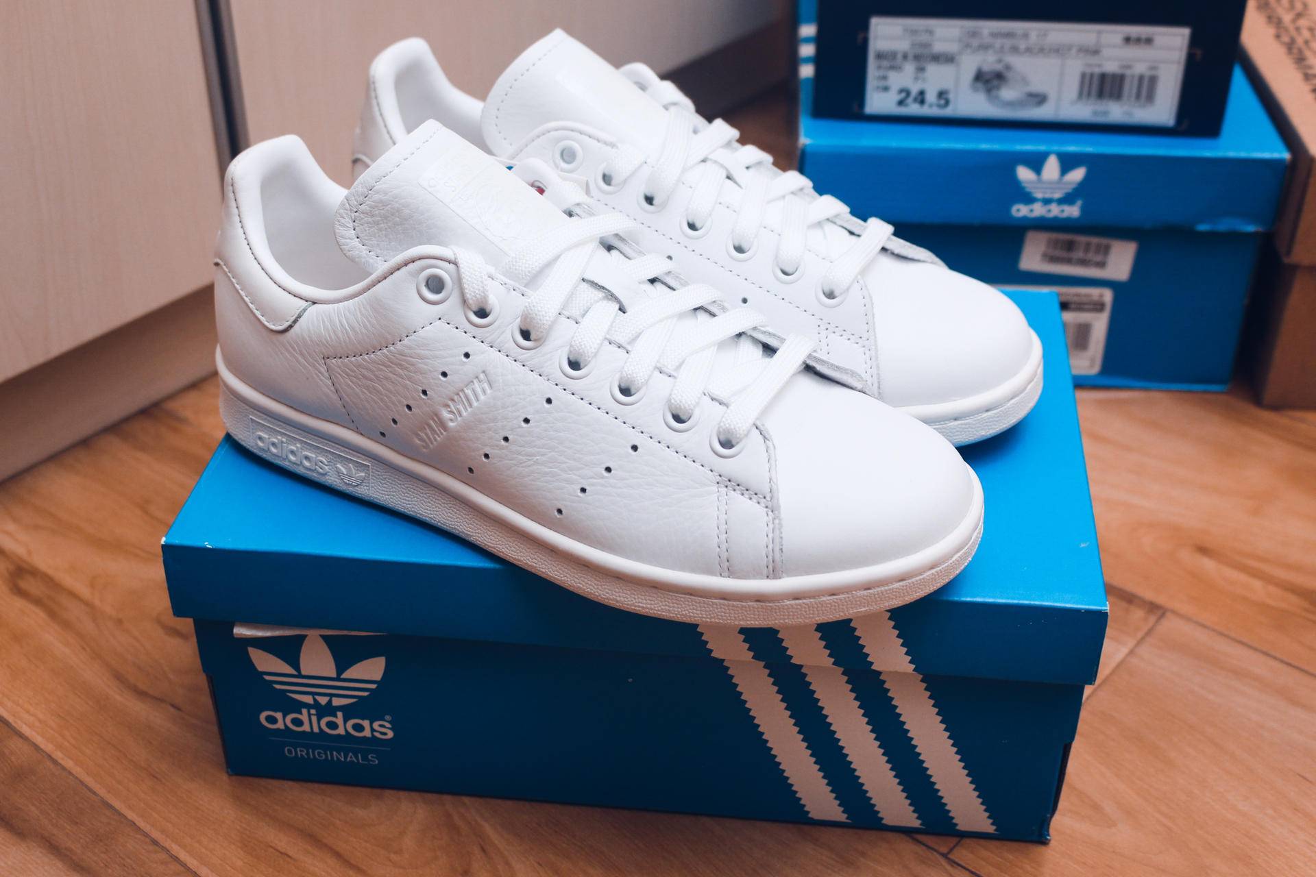 女神节运动鞋,女神节值得入手的鞋