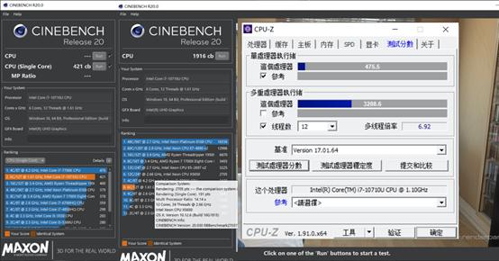 索尼vaio笔记本怎样升级,索尼vaio笔记本sx14
