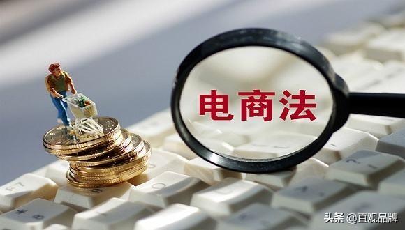 「品牌中网」现在的代购为什么偏爱卖人设？（映射品牌思维）