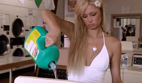 洗衣液品牌性价比对比,洗衣液日本花王果香