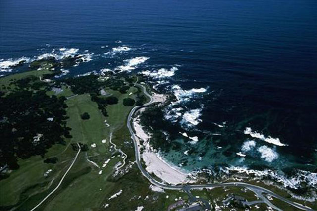 美国为啥没有拿下加利福尼亚半岛,美国为什么不吞并加利福尼亚湾