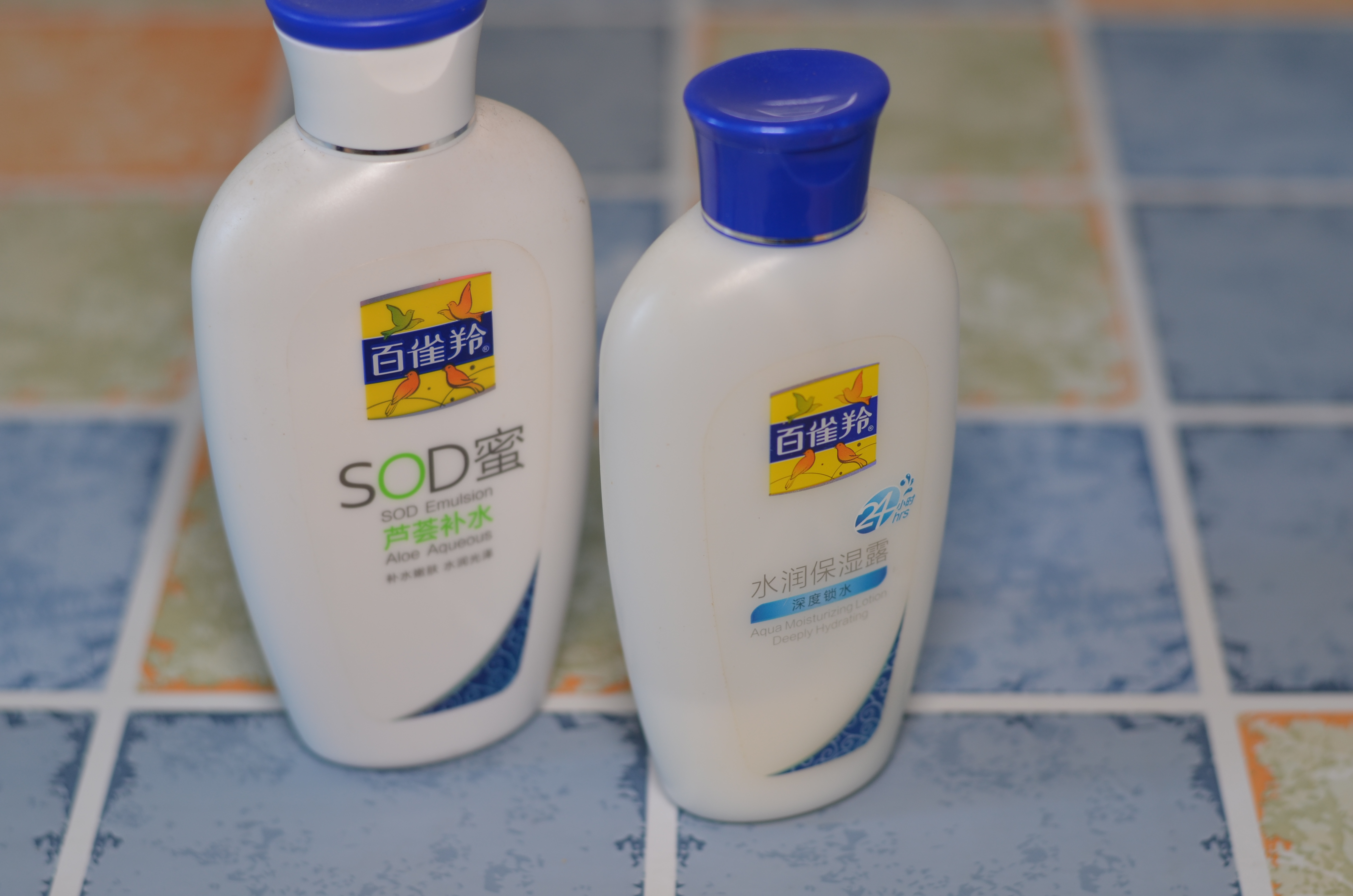 鍛婂埆娌硅吇鐢锋姢鑲ゅ搧,鐢峰＋鎺ф补娲楁姢娴嬭瘎