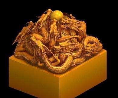 朱元璋留下的宝物,朱元璋的宝物传说