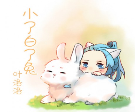 风吹呀吹抖音最火歌曲2019前十名,2019抖音最火英文歌曲排行榜