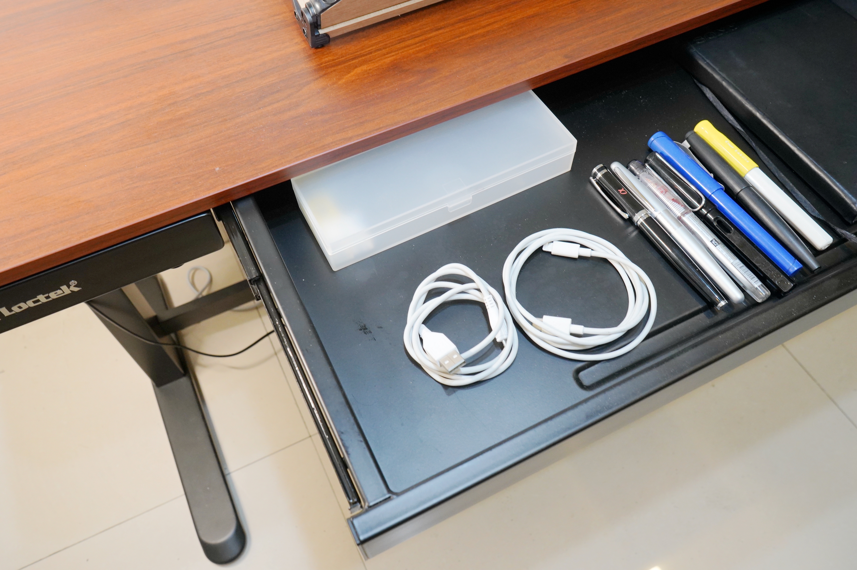 这5个提升逼格的桌面好物,那些便宜又实用的桌面好物