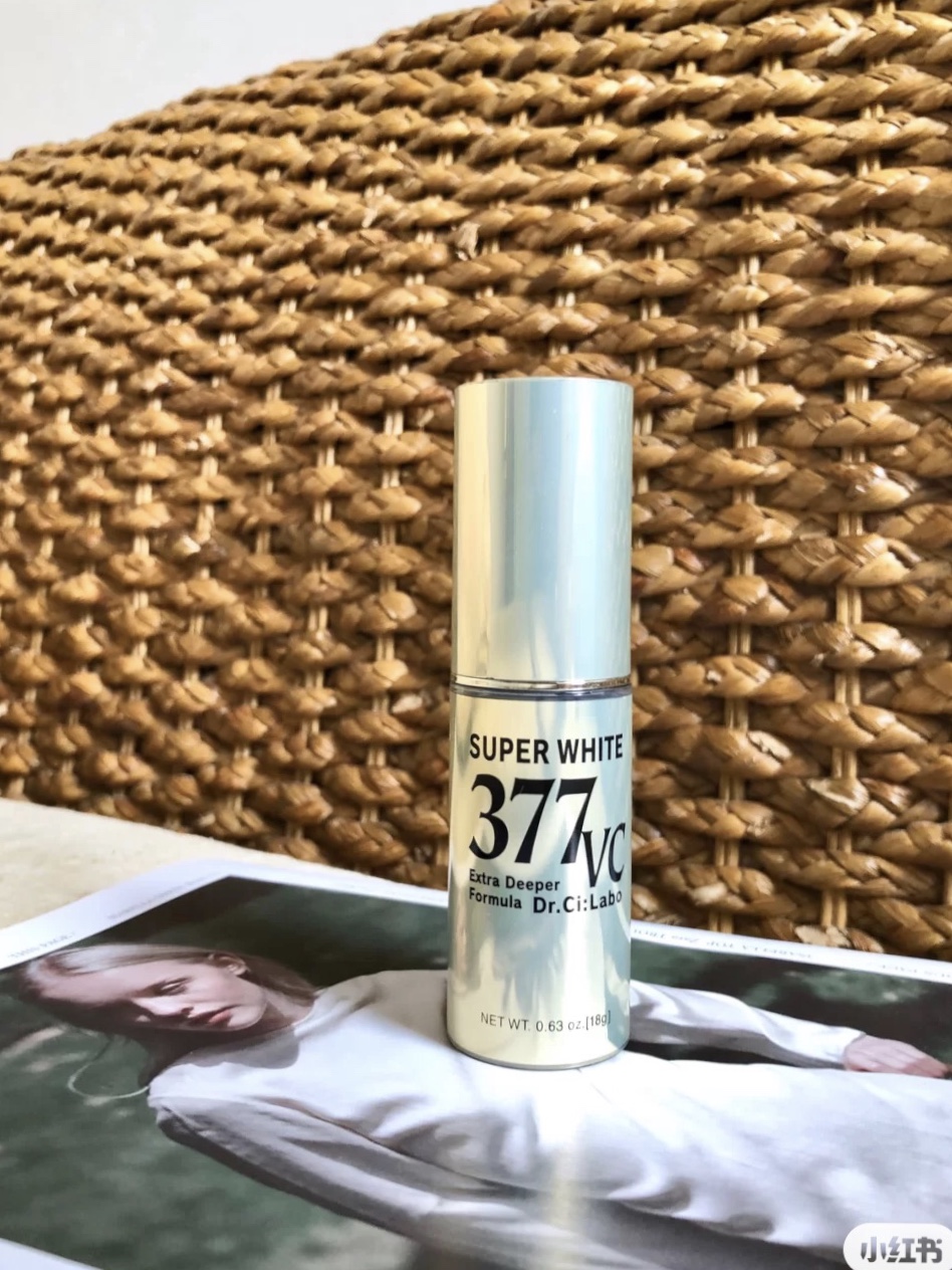 什么平替精华水最便宜,便宜好用的精华水多少钱