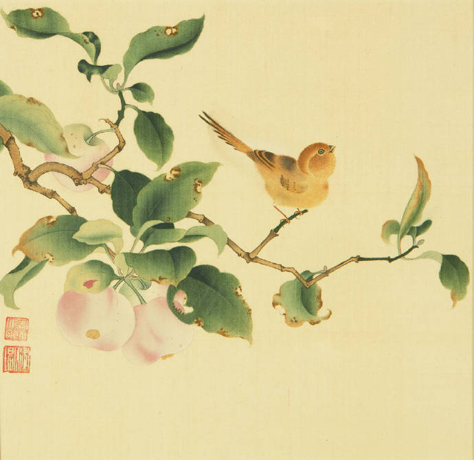 古诗词经典唯美名诗完整20字,一字诗和回文诗