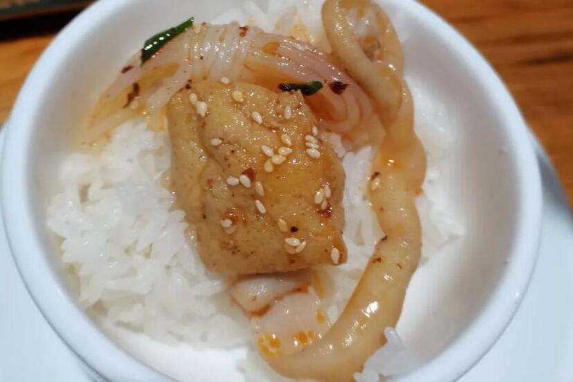 成都18家无名苍蝇馆子,成都的苍蝇馆子为什么这么便宜