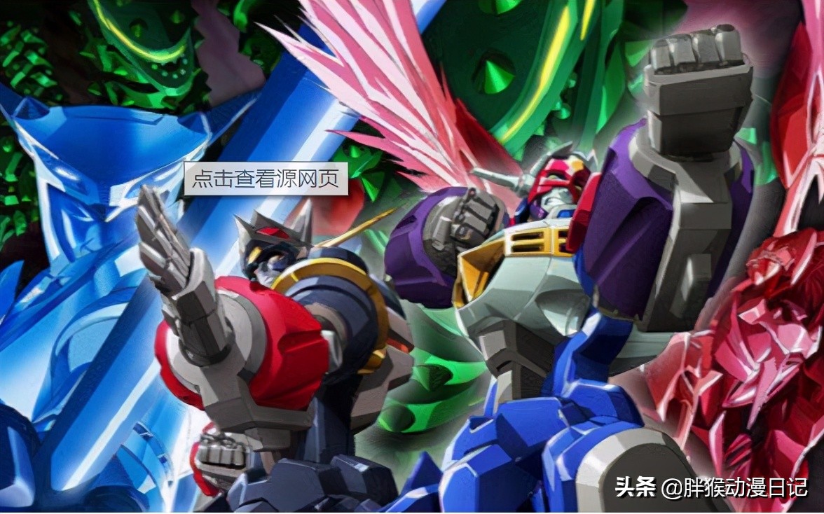 好看动漫推荐日漫恋爱型,那些年看过的动漫合集图片