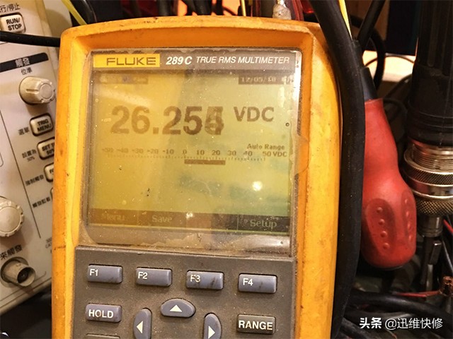 苹果笔记本a1534真的那么容易坏吗,苹果a1534笔记本不认盘