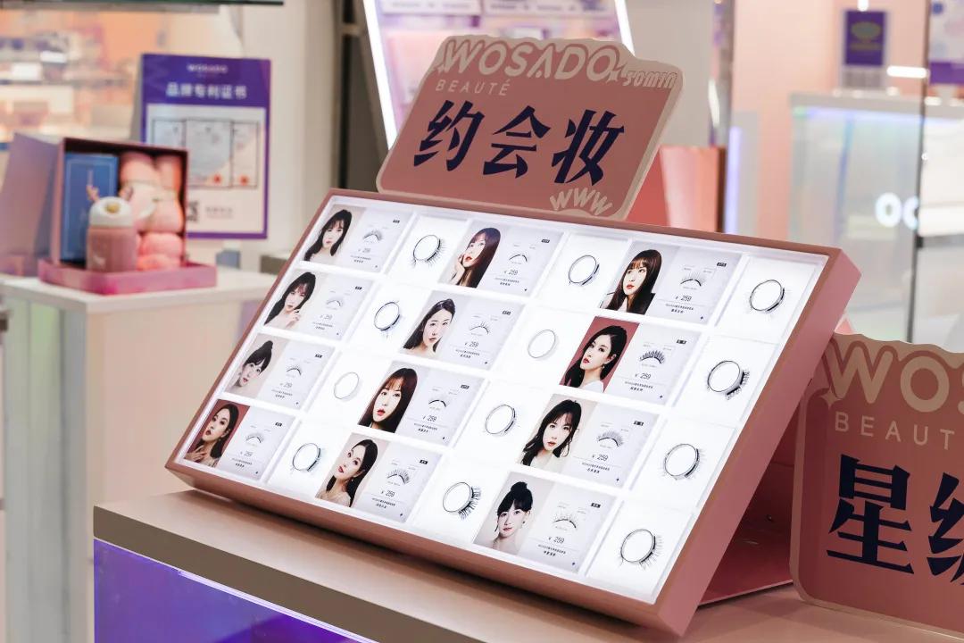 荔湾老店美食排名前十,荔湾区网红餐厅推荐