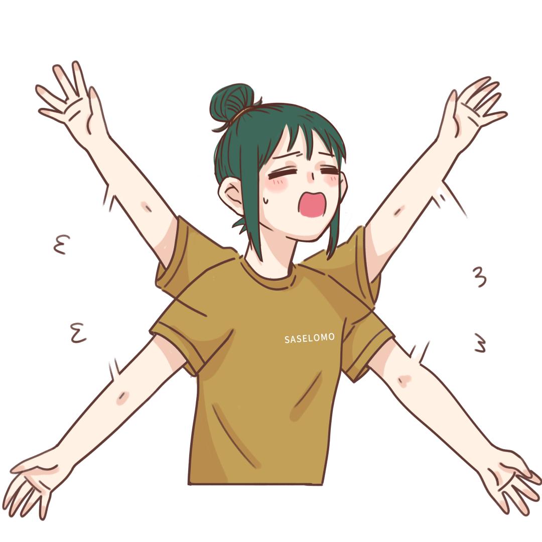 拯救你的卡路里电影,眼部脂肪粒怎么拯救