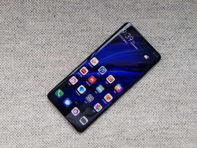 小米和华为最大的区别,华为和小米的区别在哪里