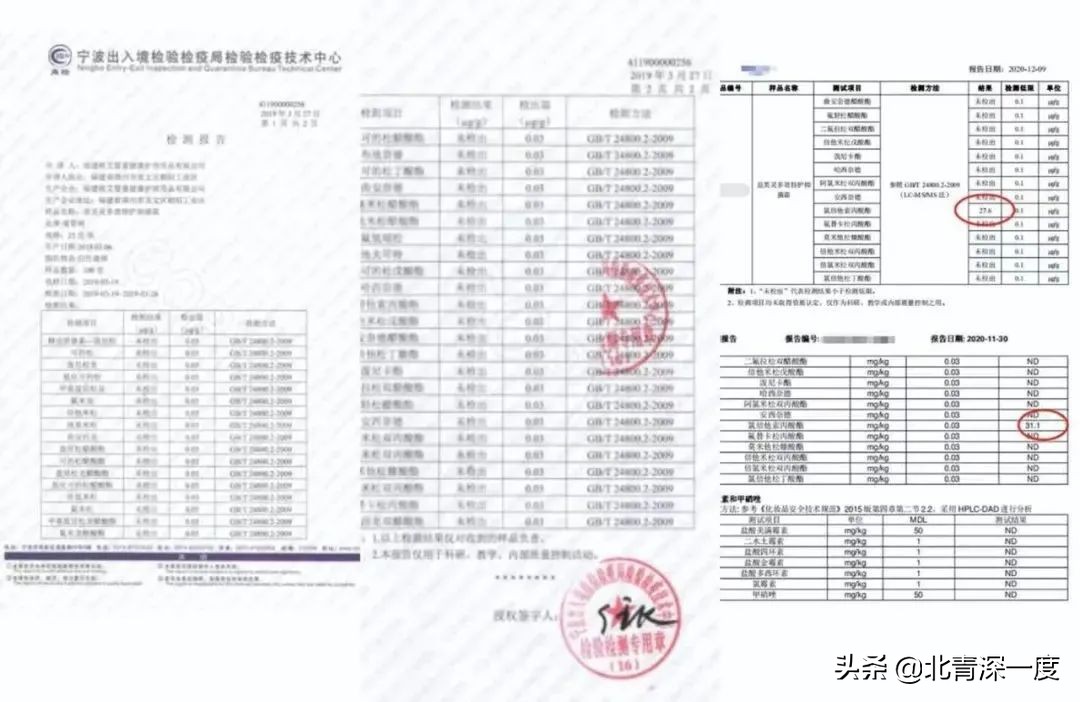 大头娃娃病症状,大头娃娃病症的原因