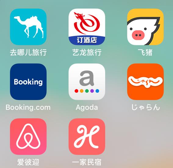 日本东京自由行购物清单,日本自由行大阪购物攻略