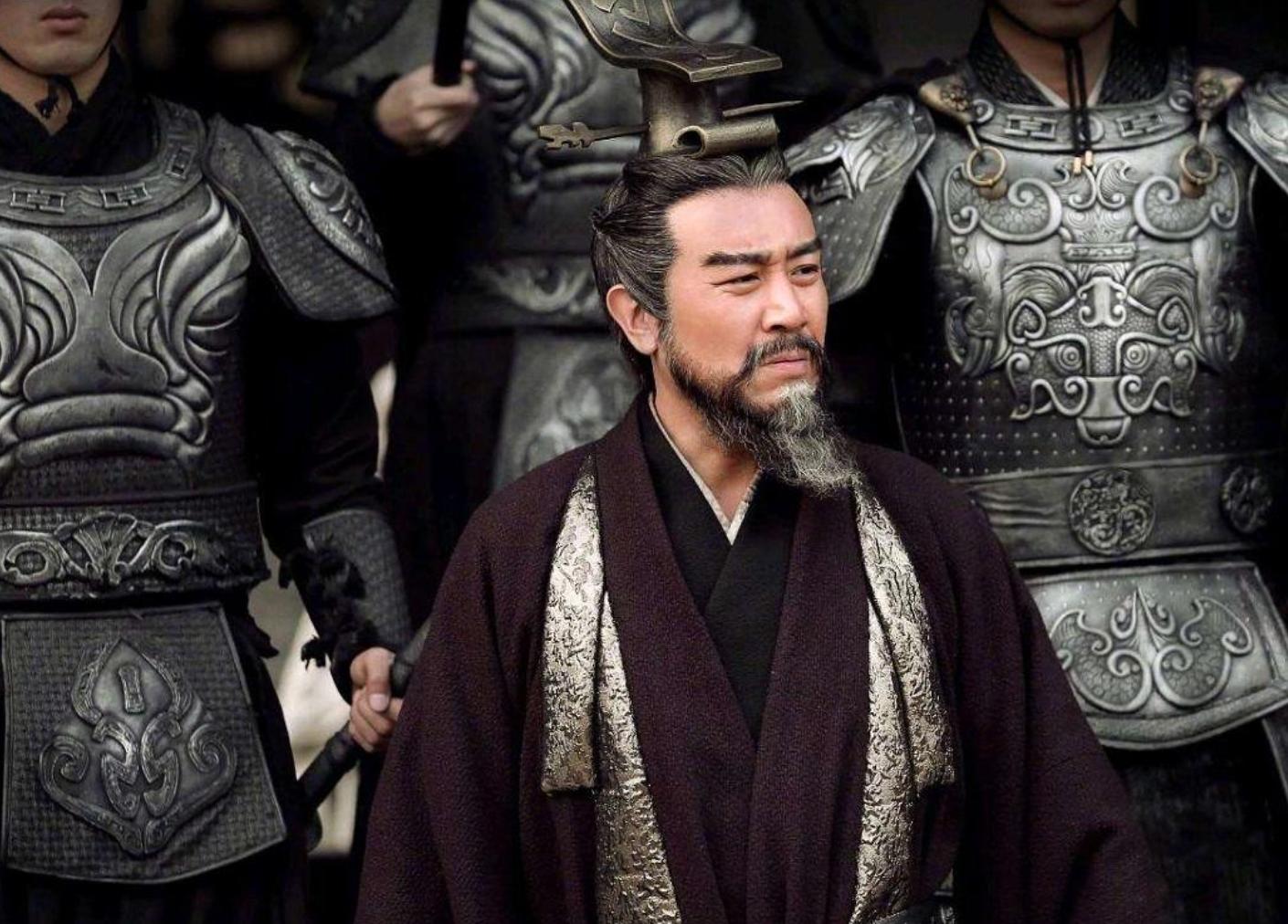 如果曹操同意华佗开颅会怎么样,如果华佗为曹操开颅手术会成功吗