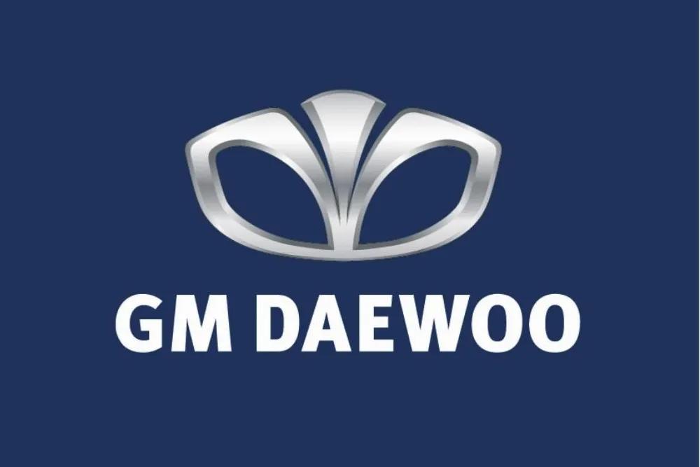 超级冷门车都有哪些牌子,有哪些冷门的汽车品牌