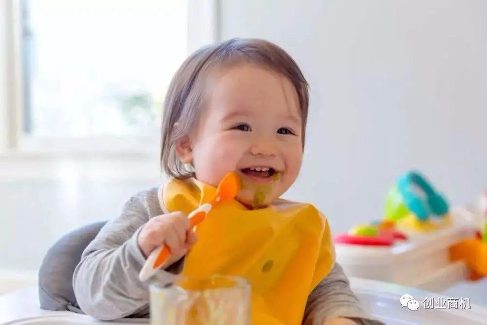 简单易学赚钱月入过万技术,如何0成本快速赚钱