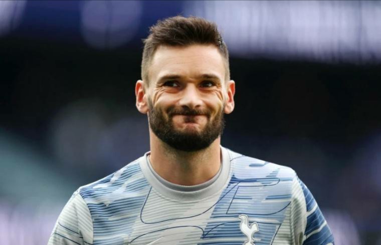 球星发型排行,c罗大背头发型