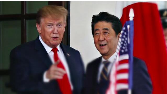 美日等国向全民发1000美元疫情金的作业，是否值得抄？