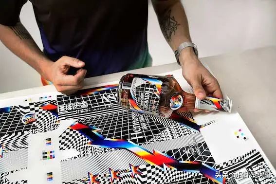 艺术传播的作用,艺术营销思维