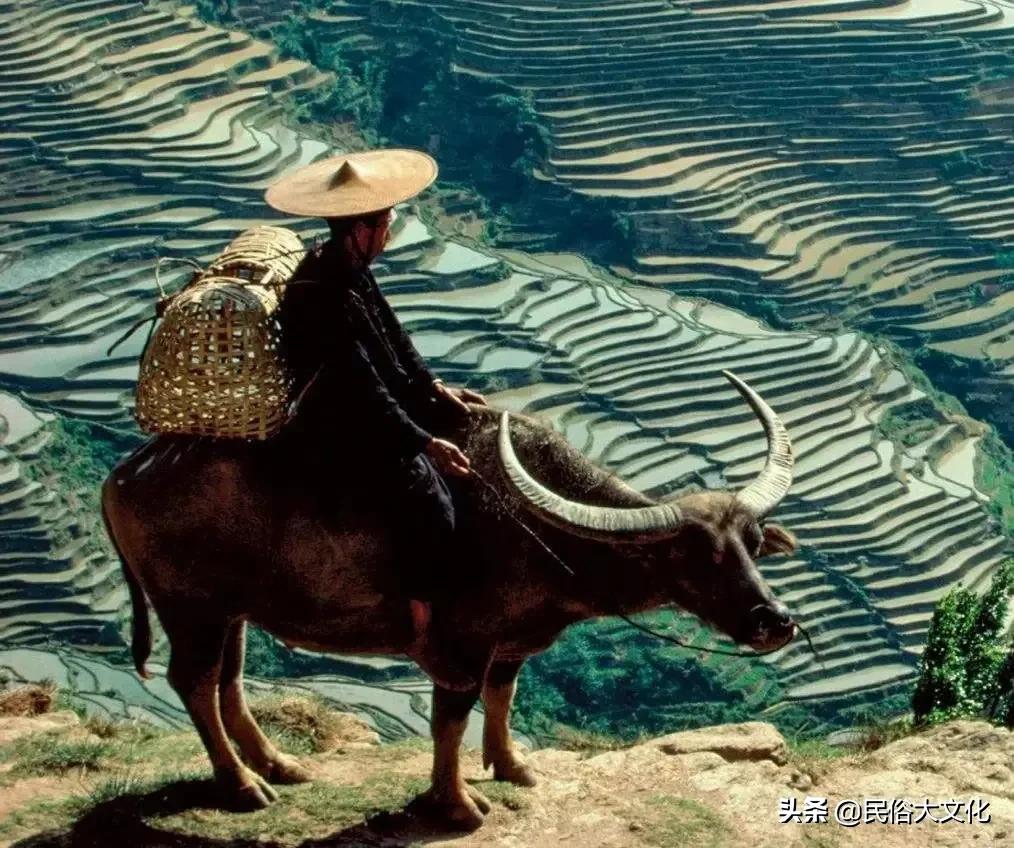 俗语“拜三不拜四，拜四要出事”，老祖宗为什么这样忠告？