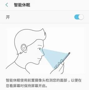苹果发布刘海屏macbookpro视频,苹果全新macbookpro