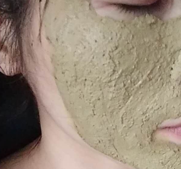 埃及人的饮食习惯,埃及的饮食习惯和服装特色