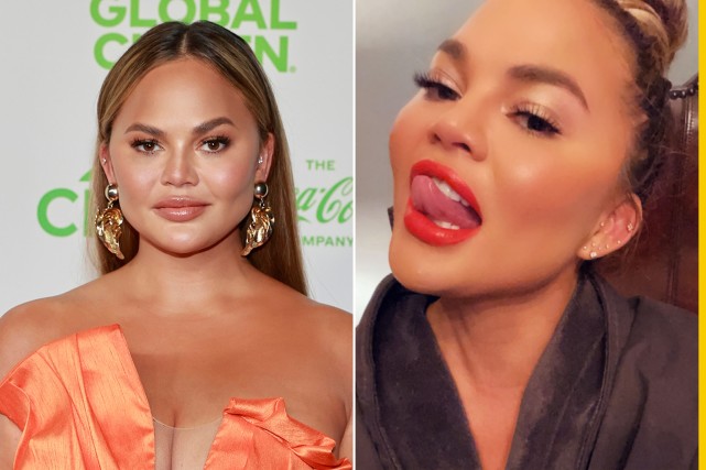 美国整形手术,整形医生提醒