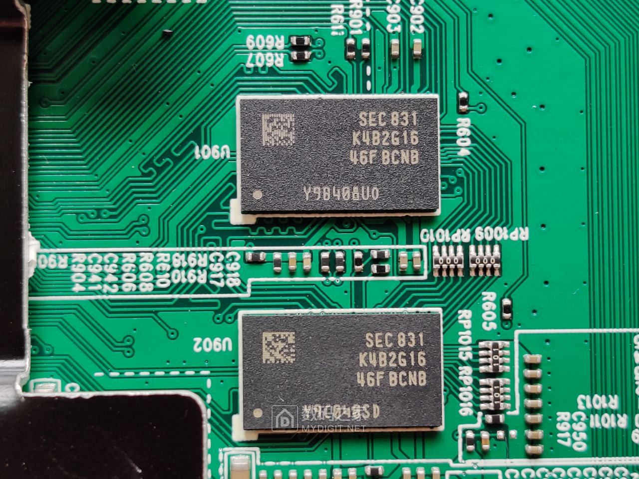 拆解测评：售价破万的TCL75S4254K液晶电视！外销机有何不同？