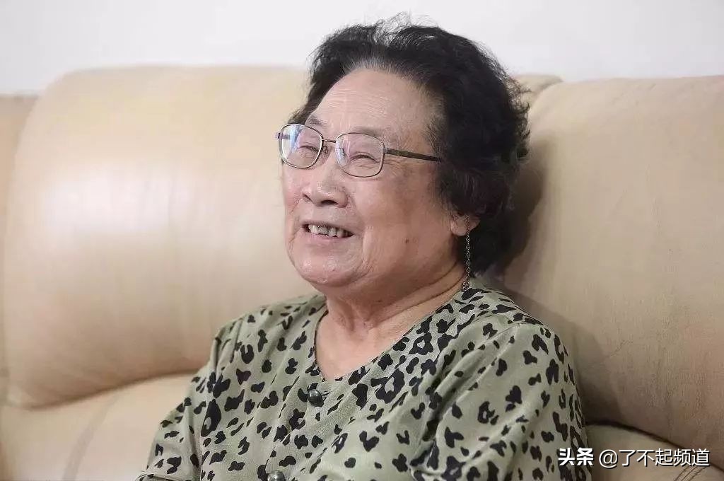 三无科学家获得诺贝尔奖,中国科学家获诺贝尔奖