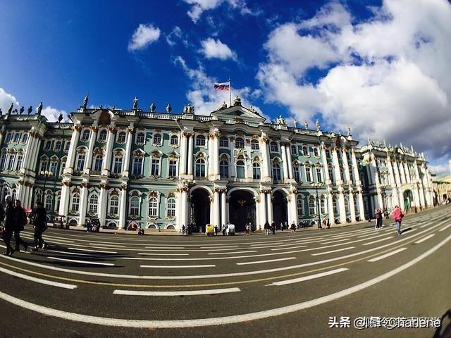 出国留学生证办理,出国留学前需要学历认证