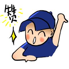 舟山市：公积金*款贷**将不再要求出具收入证明　推出书面承诺争当无证明城市“领跑者”