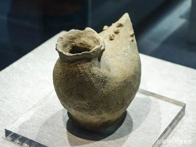 昆明一日游旅行社,昆明一日游跟团靠谱吗