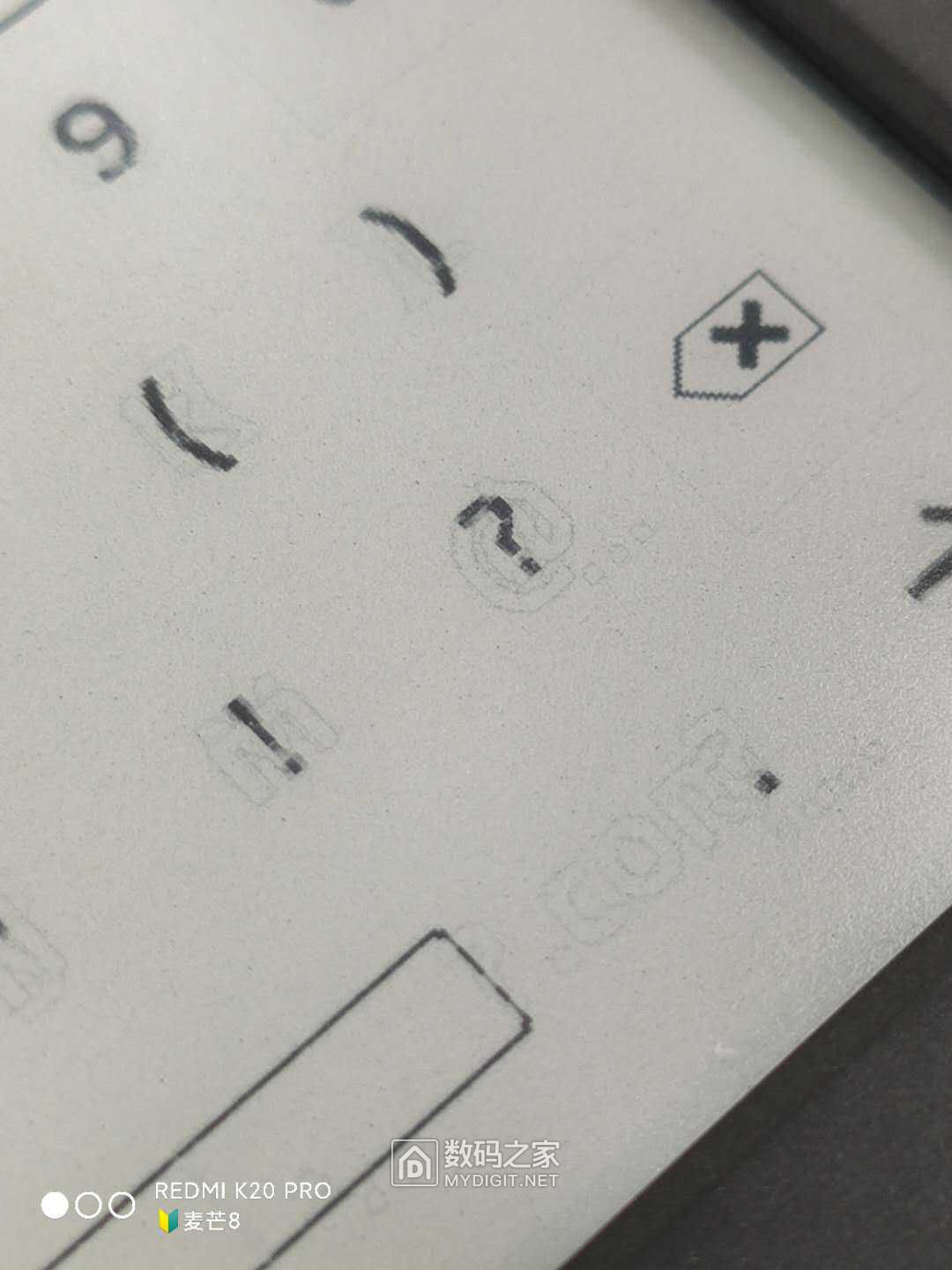 kindle咪咕版充满电用多久,kindle咪咕版新手使用教程