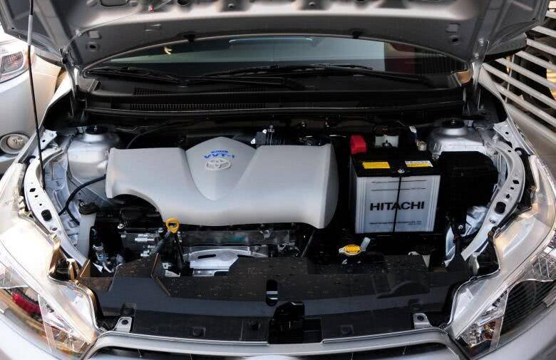 丰田致炫精品车,2022款丰田致炫安全性好吗