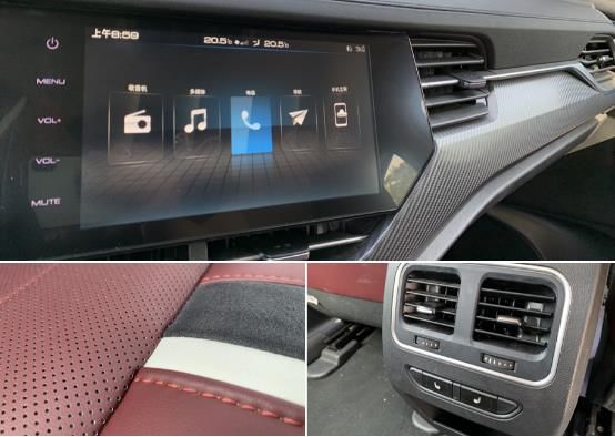 哈弗f7x的樱桃烧烤季,对的时间做对的事英语短句