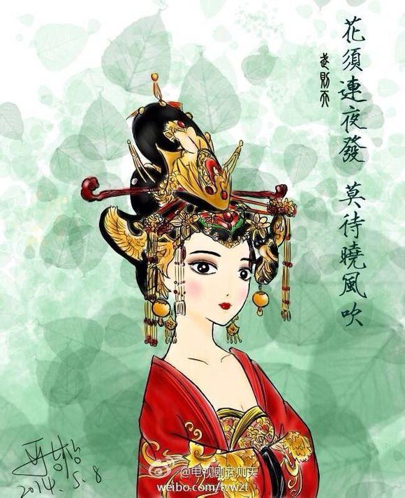 古人对二月二龙抬头描述,历史上二月二龙抬头