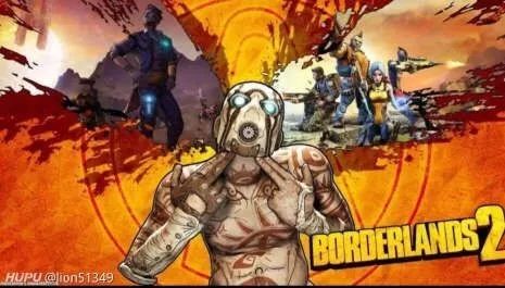 詹姆斯回应儿子的报道,詹姆斯儿子风波