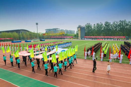 专科生就业前景最好的学校,推荐一所比本科就业还好的专科