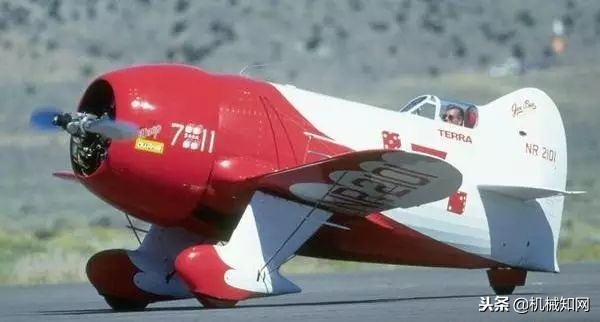 关于航空发动机原理论文,航空发动机难点到底在哪里