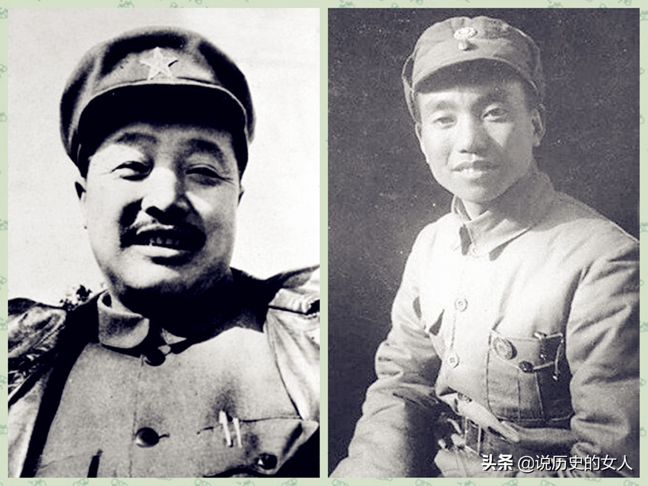 贺龙岳父，为革命不惜坐牢，牺牲4位亲人，临终遗嘱不入土